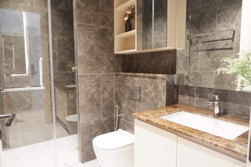 Baan Mae Grand (Baan mae 11), ชลบุรี, หนองปรือ, บางละมุง, ชลบุรี, 412 ตร.ม., วิลล่า ขาย, โดย Pornpun Promlert, 500042344 - DDproperty.com