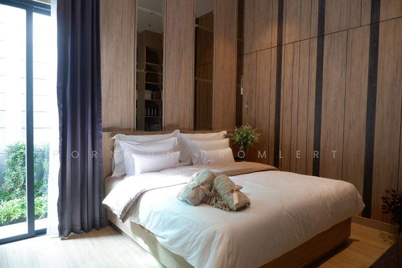 Baan Mae Grand (Baan mae 11), Chon Buri (Pattaya), Nong Pru, Bang Lamung (Pattaya), Chon Buri (Pattaya), 4 Bedrooms, 412 sqm, Villa For Sale, by Pornpun Promlert, 500042344 - DDproperty.com