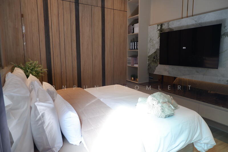 Baan Mae Grand (Baan mae 11), Chon Buri (Pattaya), Nong Pru, Bang Lamung (Pattaya), Chon Buri (Pattaya), 4 Bedrooms, 412 sqm, Villa For Sale, by Pornpun Promlert, 500042344 - DDproperty.com