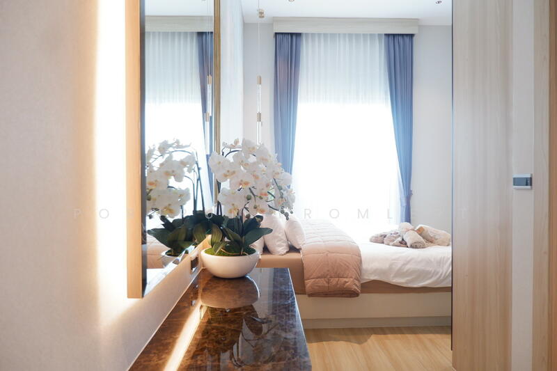 Baan Mae Grand (Baan mae 11), Chon Buri (Pattaya), Nong Pru, Bang Lamung (Pattaya), Chon Buri (Pattaya), 4 Bedrooms, 412 sqm, Villa For Sale, by Pornpun Promlert, 500042344 - DDproperty.com