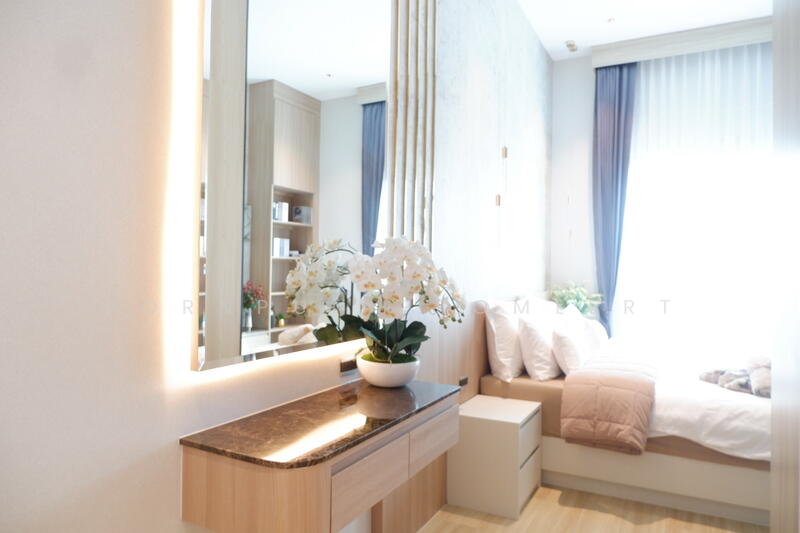 Baan Mae Grand (Baan mae 11), ชลบุรี, หนองปรือ, บางละมุง, ชลบุรี, 412 ตร.ม., วิลล่า ขาย, โดย Pornpun Promlert, 500042344 - DDproperty.com