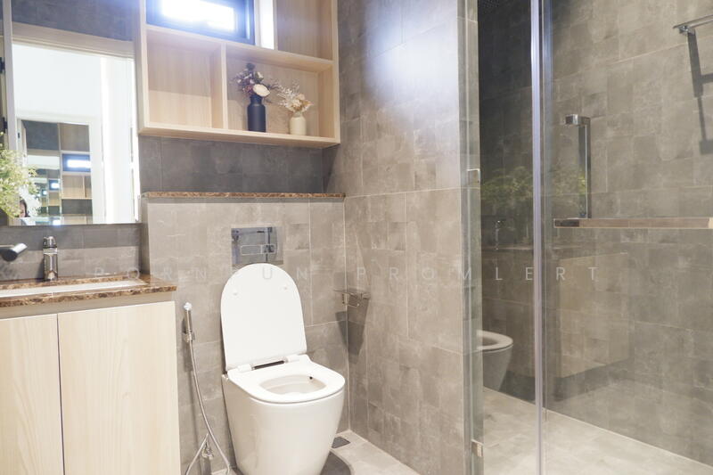 Baan Mae Grand (Baan mae 11), Chon Buri (Pattaya), Nong Pru, Bang Lamung (Pattaya), Chon Buri (Pattaya), 4 Bedrooms, 412 sqm, Villa For Sale, by Pornpun Promlert, 500042344 - DDproperty.com