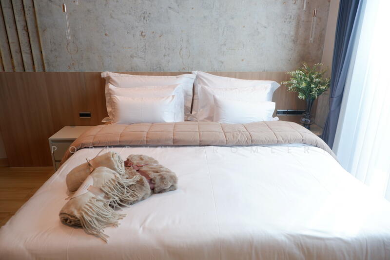 Baan Mae Grand (Baan mae 11), Chon Buri (Pattaya), Nong Pru, Bang Lamung (Pattaya), Chon Buri (Pattaya), 4 Bedrooms, 412 sqm, Villa For Sale, by Pornpun Promlert, 500042344 - DDproperty.com