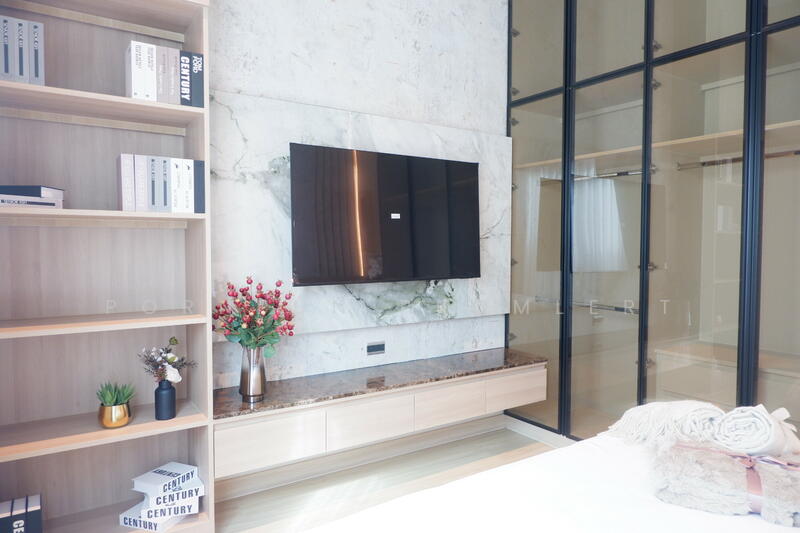 Baan Mae Grand (Baan mae 11), Chon Buri (Pattaya), Nong Pru, Bang Lamung (Pattaya), Chon Buri (Pattaya), 4 Bedrooms, 412 sqm, Villa For Sale, by Pornpun Promlert, 500042344 - DDproperty.com