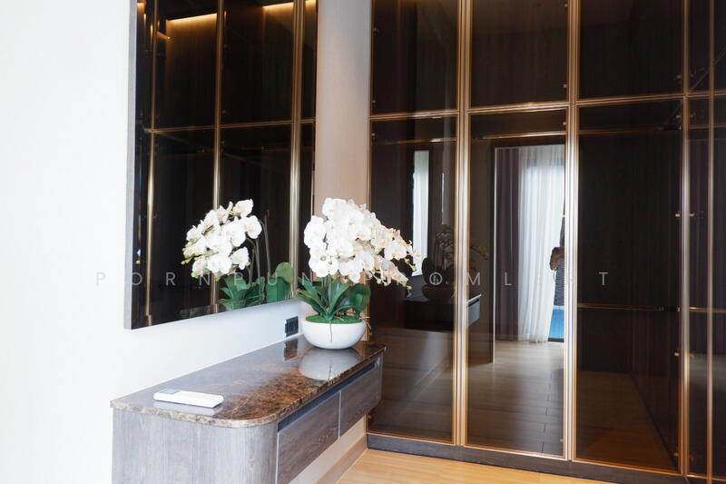 Baan Mae Grand (Baan mae 11), Chon Buri (Pattaya), Nong Pru, Bang Lamung (Pattaya), Chon Buri (Pattaya), 4 Bedrooms, 412 sqm, Villa For Sale, by Pornpun Promlert, 500042344 - DDproperty.com