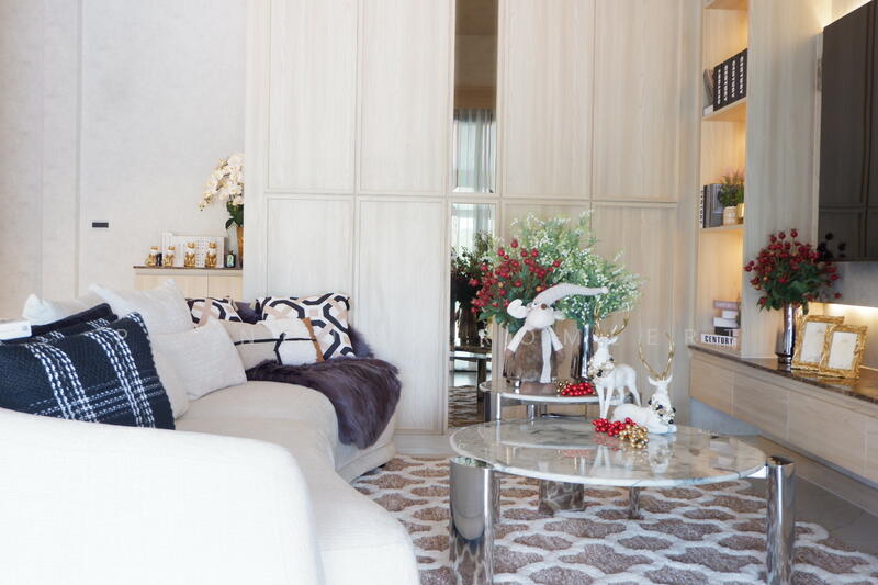 Baan Mae Grand (Baan mae 11), Chon Buri (Pattaya), Nong Pru, Bang Lamung (Pattaya), Chon Buri (Pattaya), 4 Bedrooms, 412 sqm, Villa For Sale, by Pornpun Promlert, 500042344 - DDproperty.com