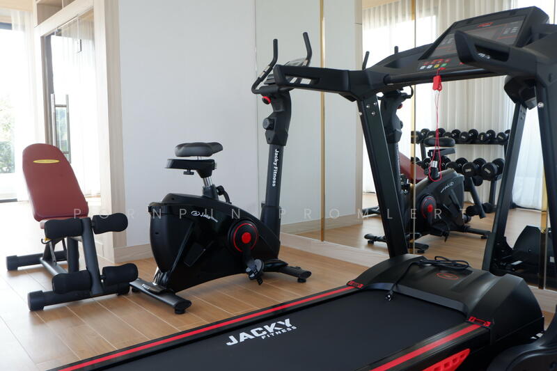 Baan Mae Grand (Baan mae 11), ชลบุรี, หนองปรือ, บางละมุง, ชลบุรี, 412 ตร.ม., วิลล่า ขาย, โดย Pornpun Promlert, 500042344 - DDproperty.com