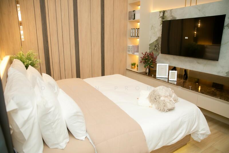 Baan Mae Grand (Baan mae 11), ชลบุรี, หนองปรือ, บางละมุง, ชลบุรี, 412 ตร.ม., วิลล่า ขาย, โดย Pornpun Promlert, 500042344 - DDproperty.com