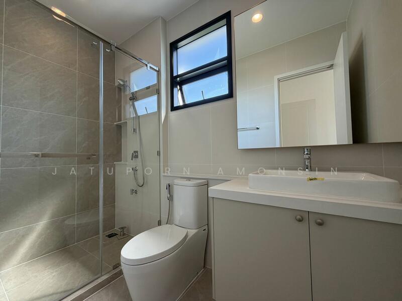 Narasiri Phahol-Watcharapol : นาราสิริ พหล-วัชรพล, กรุงเทพ, ท่าแร้ง, บางเขน, กรุงเทพ, 378 ตร.ม., บ้านเดี่ยว ให้เช่า, โดย Jatuporn Amonsin, 500042358 - DDproperty.com