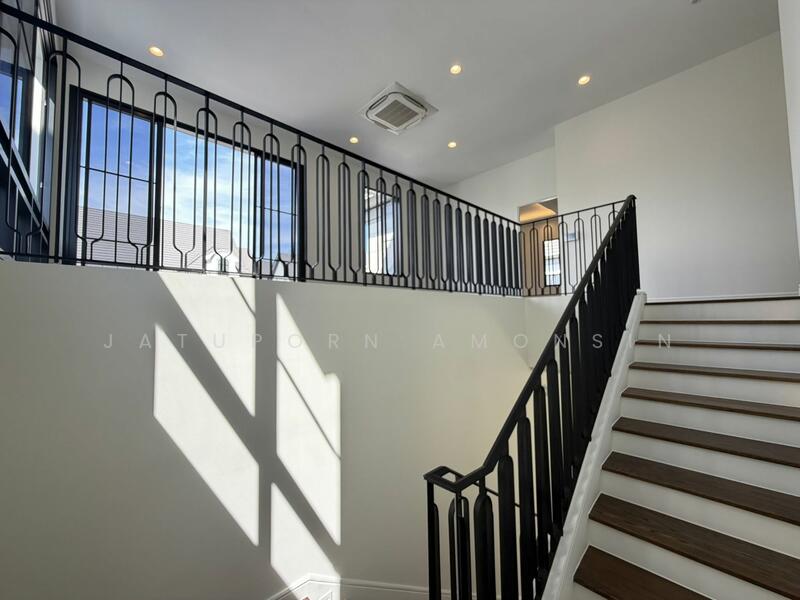 Narasiri Phahol-Watcharapol : นาราสิริ พหล-วัชรพล, กรุงเทพ, ท่าแร้ง, บางเขน, กรุงเทพ, 378 ตร.ม., บ้านเดี่ยว ให้เช่า, โดย Jatuporn Amonsin, 500042358 - DDproperty.com