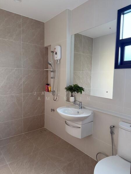 Narasiri Phahol-Watcharapol, Bangkok, Tha Rang, Bang Khen, Bangkok, 4 Bedrooms, 378 sqm, Single Detached House For Rent, by Jatuporn Amonsin, 500042358 - DDproperty.com