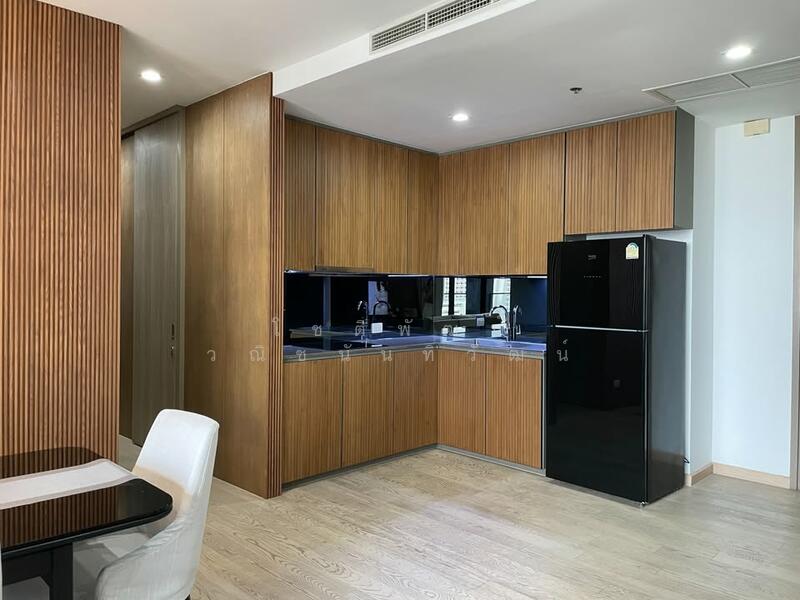 Noble Ploenchit : โนเบิล เพลินจิต, กรุงเทพ, 1035 ถนนเพลินจิต, ลุมพินี, ปทุมวัน, กรุงเทพ, 117 ตร.ม., คอนโด ให้เช่า, โดย โชติพัฒน์ วณิชนันทิวัฒน์, 500042381 - DDproperty.com