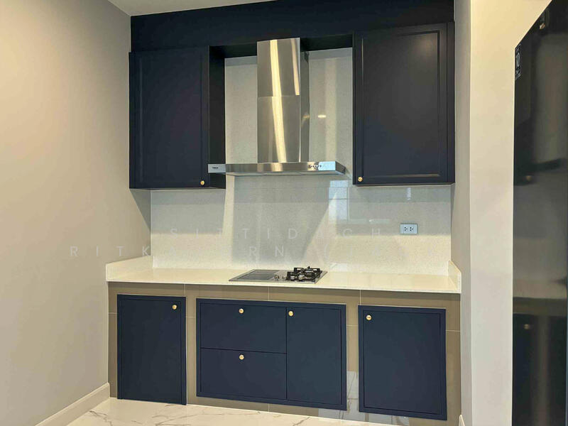 Setthasiri Bangna-Suvarnabhumi, Samut Prakan, 888 King Kaeo Road, Rachathewa, Bang Plee, Samut Prakan, 5 Bedrooms, 407 sqm, Single Detached House For Rent, by Sittidach Ritkajorn (Jack ), 500042383 - DDproperty.com