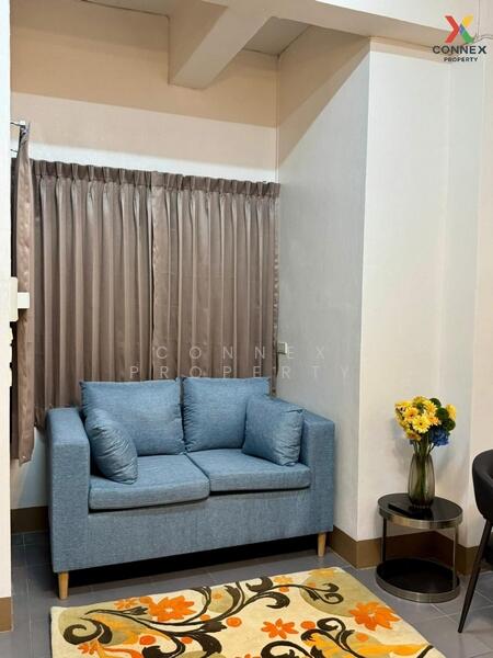 ให้เช่า - บ้าน 3 ชั้น มีดาดฟ้า ซ.จรัญสนิทวงศ์ 45 แยก 3, กรุงเทพ