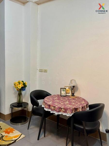 ให้เช่า - บ้าน 3 ชั้น มีดาดฟ้า ซ.จรัญสนิทวงศ์ 45 แยก 3, กรุงเทพ