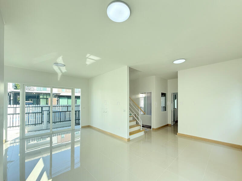 For Sale - Casa City Don Mueang, Bangkok