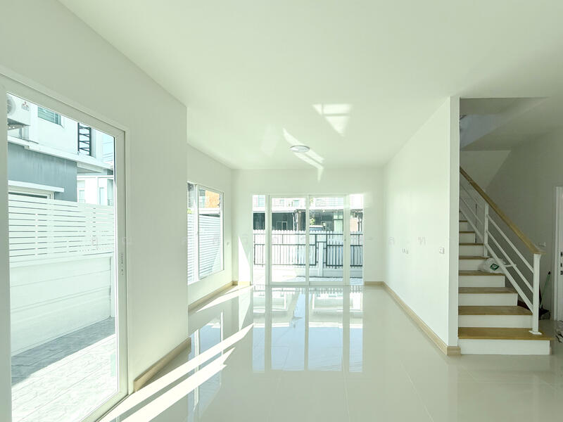 For Sale - Casa City Don Mueang, Bangkok