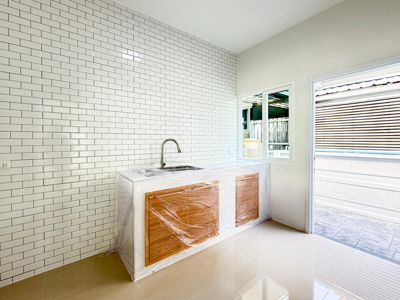 For Sale - Casa City Don Mueang, Bangkok