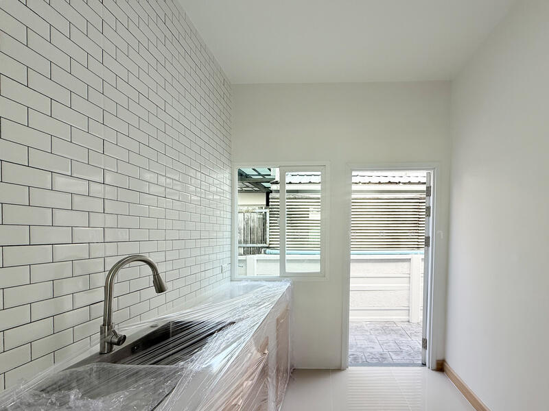 For Sale - Casa City Don Mueang, Bangkok