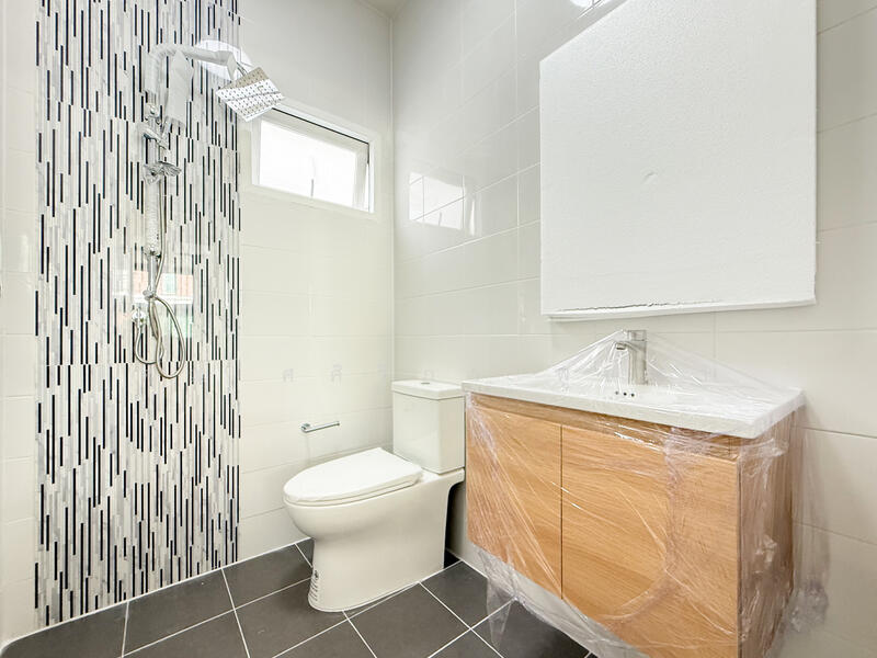 For Sale - Casa City Don Mueang, Bangkok