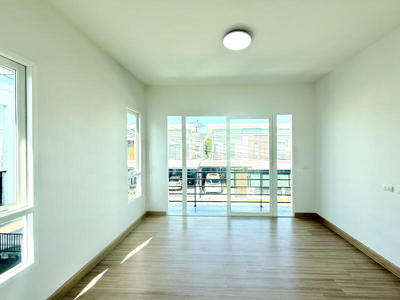 For Sale - Casa City Don Mueang, Bangkok