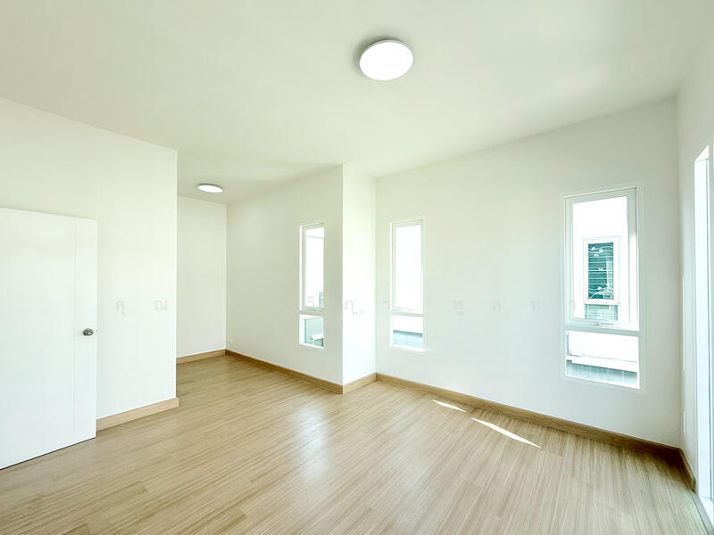 ขาย - Casa City Don Mueang : คาซ่า ซิตี้ ดอนเมือง, กรุงเทพ