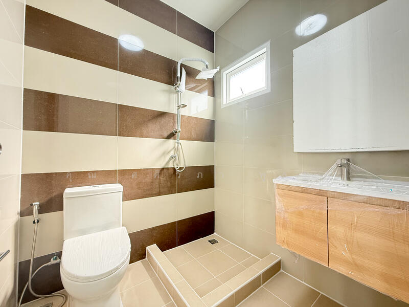 For Sale - Casa City Don Mueang, Bangkok