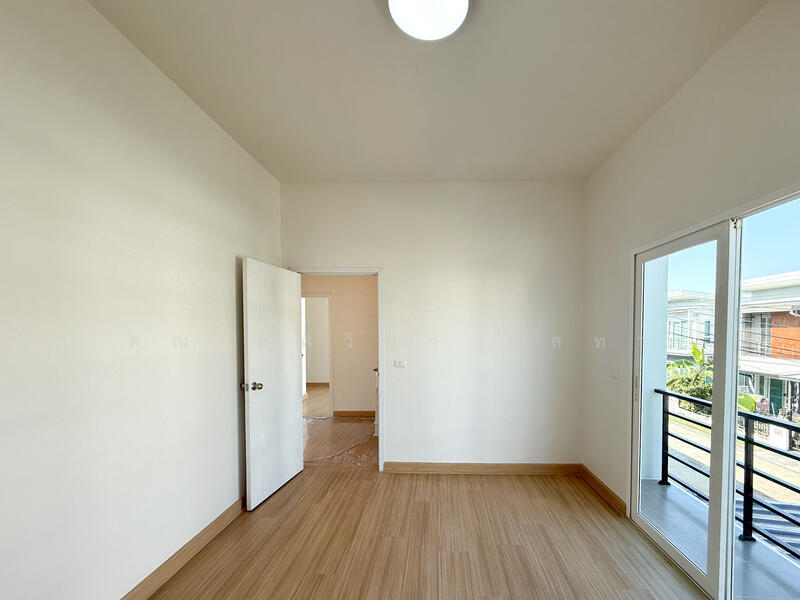 For Sale - Casa City Don Mueang, Bangkok