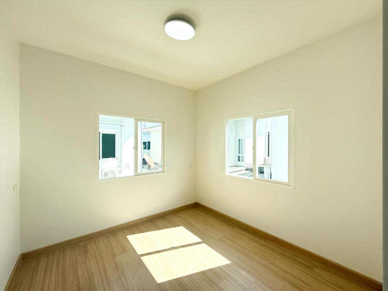 For Sale - Casa City Don Mueang, Bangkok