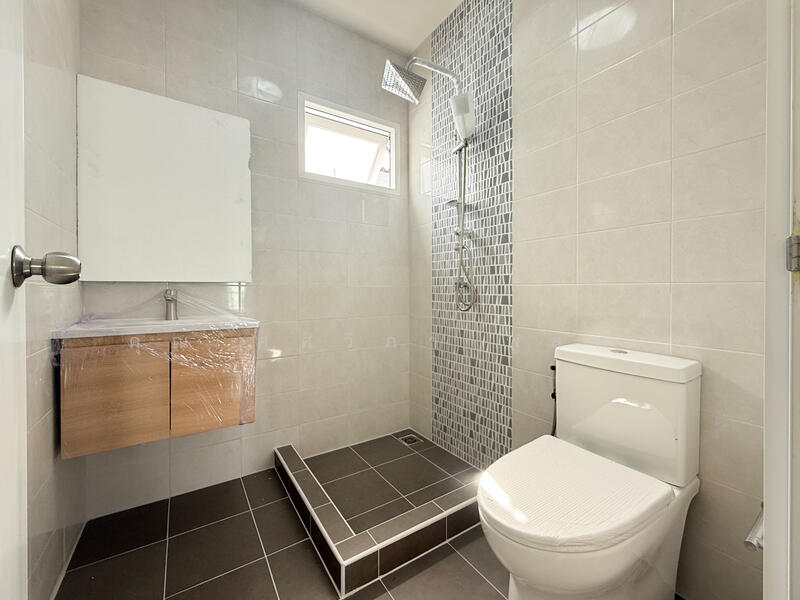 ขาย - Casa City Don Mueang : คาซ่า ซิตี้ ดอนเมือง, กรุงเทพ