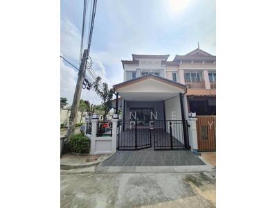 ขาย - ปริญลักษณ์ วงแหวน - สาทร, กรุงเทพ