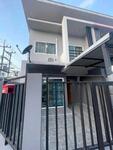 1R0172 This house for rent 2 bedroom 2 bathroom 20,000/month near airport have fully furnished, ภูเก็ต