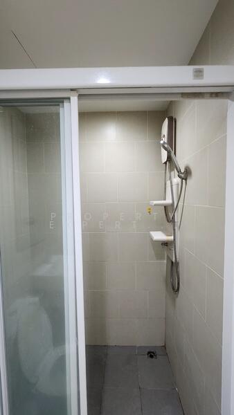 For Rent - The Base Rama 9-Ramkhamhaeng, Bangkok