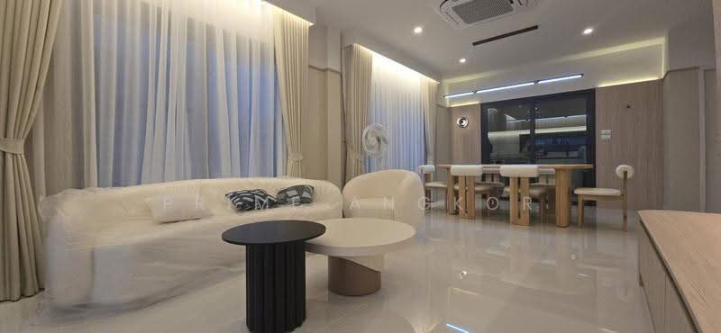 Supalai Lake Ville, Phuket, Ko Kaeo, Muang Phuket, Phuket, 4 Bedrooms, 162 sqm, Single Detached House For Rent, by Prime Angkor, 500042626 - DDproperty.com