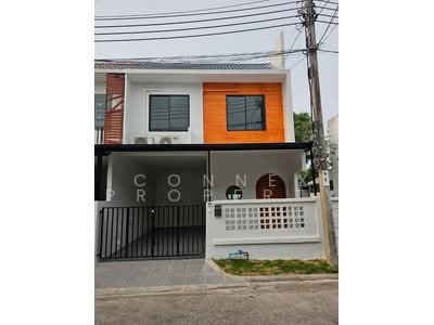 ขาย - อารียา คัลเลอร์ 3 พรีเมี่ยม, กรุงเทพ