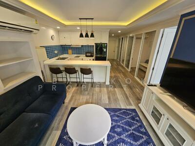 For Rent - Fare Tower, Bangkok