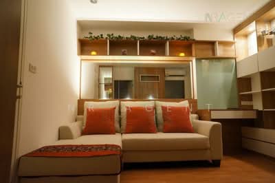 ขาย - U Delight @ Jatujak Station : ยู ดีไลท์ แอท จตุจักร สเตชั่น, กรุงเทพ