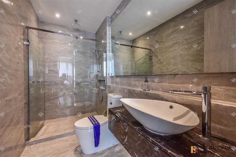 ASHTON Asoke-Rama 9, Bangkok, 469 Asoke-Dindaeng Road, Din Daeng, Bangkok, 1 Bedroom, 33 sqm, Condo For Sale, by Supannee Kamsang, 500042644 - DDproperty.com