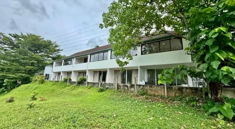 10R0507 House with common pool 2 bedroom 1 bathroom 18,000/month at muang have fully furnished, ภูเก็ต, รัษฎา, เมืองภูเก็ต, ภูเก็ต, 70 ตร.ม., บ้านแฝด ให้เช่า, โดย PK LIFE Property, 500042667 - DDproperty.com