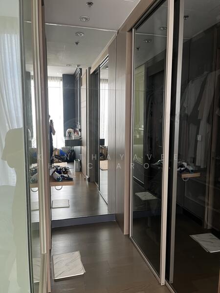 ขาย - The Esse at Singha Complex : ดิ เอส แอท สิงห์ คอมเพล็กซ์, กรุงเทพ