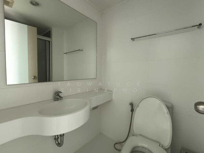 Lumpini Park Beach Jomtien, Chon Buri (Pattaya), Jomtiensaineung Rd, Na Kloe, Bang Lamung (Pattaya), Chon Buri (Pattaya), 2 Bedrooms, 57 sqm, Condo Option To Buy, by Yaowaluck Sirinapho, 500042750 - DDproperty.com