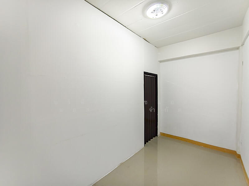 ทาวน์เฮ้าส์ หมู่บ้าน บัวทองธานี 15/1 บางบัวทอง, นนทบุรี, บางบัวทอง, บางบัวทอง, นนทบุรี, 120 ตร.ม., ทาวน์เฮ้าส์ ขาย, โดย บริษัท เอชแอล แอสเซท จำกัด, 500042763 - DDproperty.com