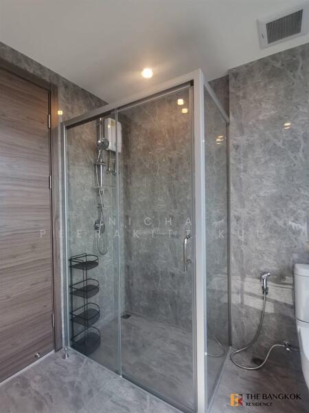 Artisan Ratchada, Bangkok, 99 Tienruammitr Road, Huai Khwang, Huai Khwang, Bangkok, 2 Bedrooms, 77 sqm, Condo For Rent, by Nicha Peerakittikul, 500042772 - DDproperty.com