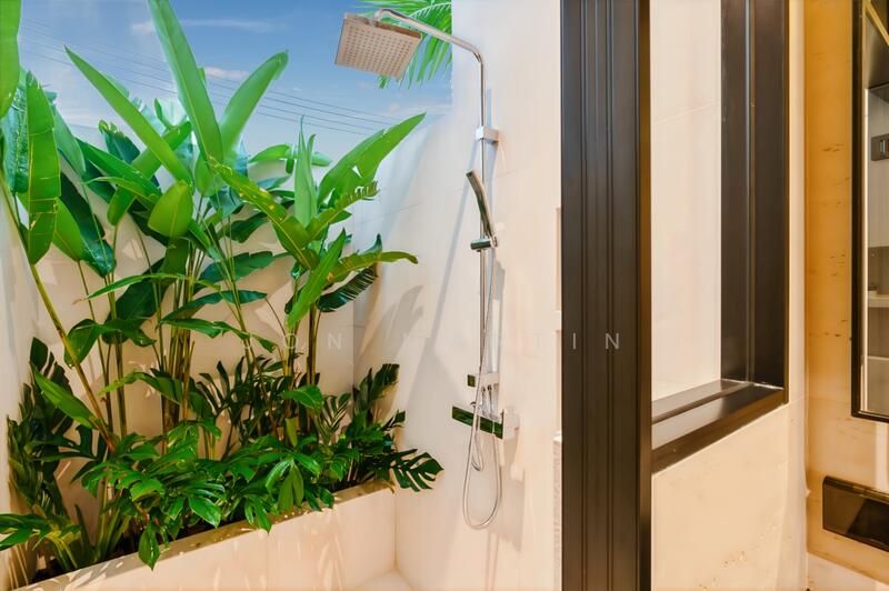 Brand New 3 Bedroom Villa, Prachuap Khiri Khan, Hin Lek Fai, Hua Hin, Prachuap Khiri Khan, 3 Bedrooms, 319 sqm, Villa For Sale, by Jon Martin, 500042789 - DDproperty.com