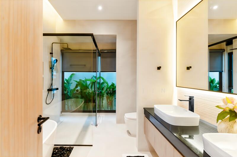 Brand New 3 Bedroom Villa, Prachuap Khiri Khan, Hin Lek Fai, Hua Hin, Prachuap Khiri Khan, 3 Bedrooms, 319 sqm, Villa For Sale, by Jon Martin, 500042789 - DDproperty.com