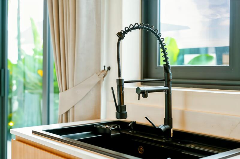 Brand New 3 Bedroom Villa, Prachuap Khiri Khan, Hin Lek Fai, Hua Hin, Prachuap Khiri Khan, 3 Bedrooms, 319 sqm, Villa For Sale, by Jon Martin, 500042789 - DDproperty.com