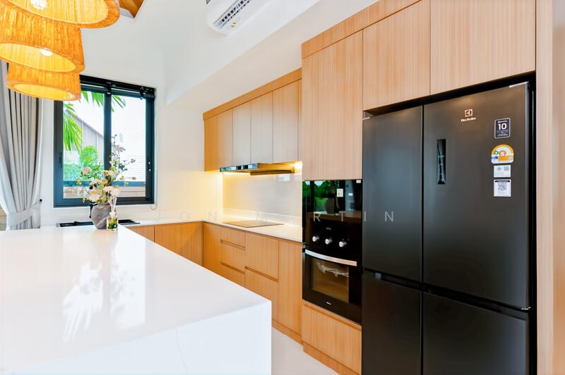 Brand New 3 Bedroom Villa, Prachuap Khiri Khan, Hin Lek Fai, Hua Hin, Prachuap Khiri Khan, 3 Bedrooms, 319 sqm, Villa For Sale, by Jon Martin, 500042789 - DDproperty.com