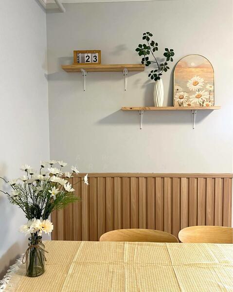 ให้เช่า - โมริ คอนโดมิเนียม เมืองทองธานี : Mori Condominium Muang Thong Thani, นนทบุรี