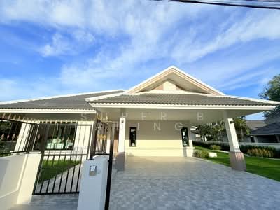 ขาย - ยูโรเปียน โฮม เพลส, ชลบุรี
