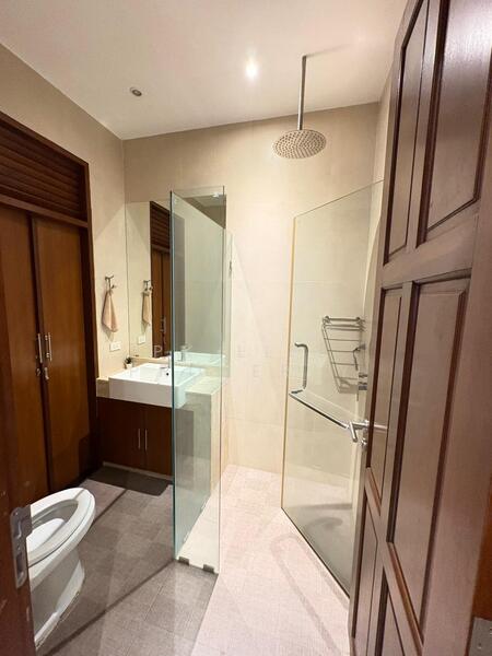 2R0358 This pool villa 2 bedroom 2 bathroom 85,000/month the house location at Cherng Talay, ภูเก็ต, เชิงทะเล, ถลาง, ภูเก็ต, 150 ตร.ม., วิลล่า ให้เช่า, โดย PK LIFE Property, 500042837 - DDproperty.com